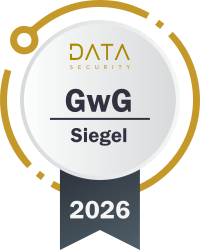 siegel gwg