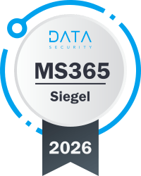 siegel ms365